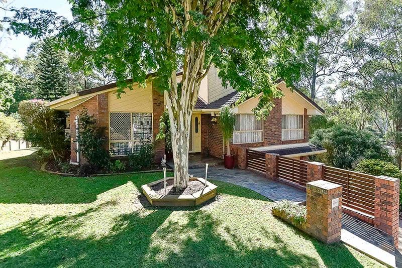 6 Cornwall Close, Springwood QLD 4127, Springwood - Thumbnail 3