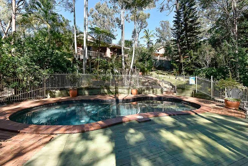 6 Cornwall Close, Springwood QLD 4127, Springwood - Thumbnail 4