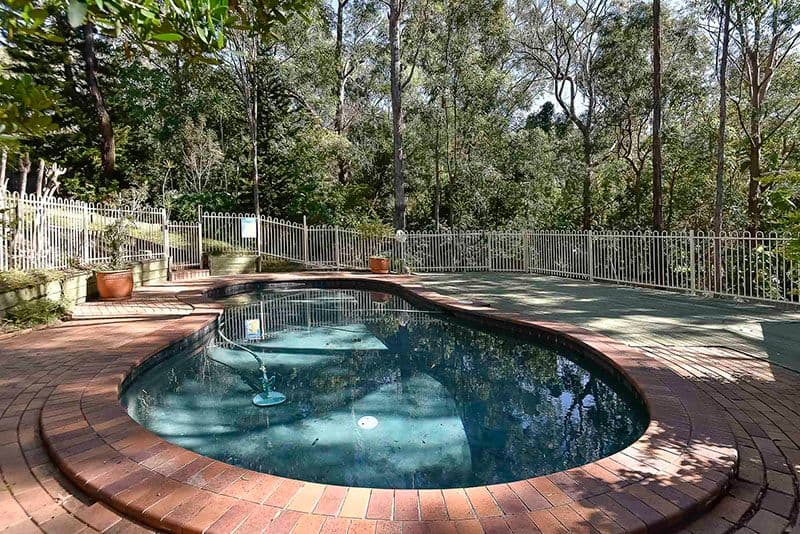 6 Cornwall Close, Springwood QLD 4127, Springwood - Thumbnail 5
