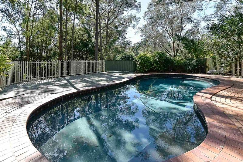6 Cornwall Close, Springwood QLD 4127, Springwood - Thumbnail 6