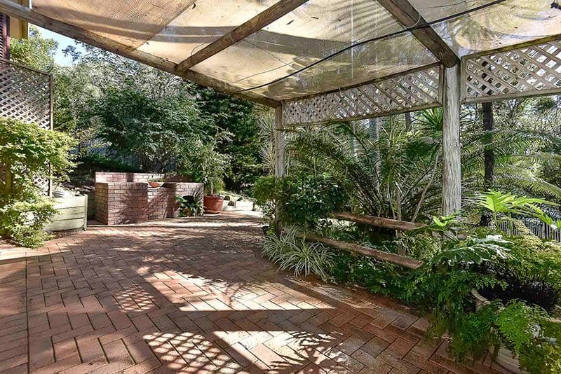 6 Cornwall Close, Springwood QLD 4127, Springwood - Thumbnail 7
