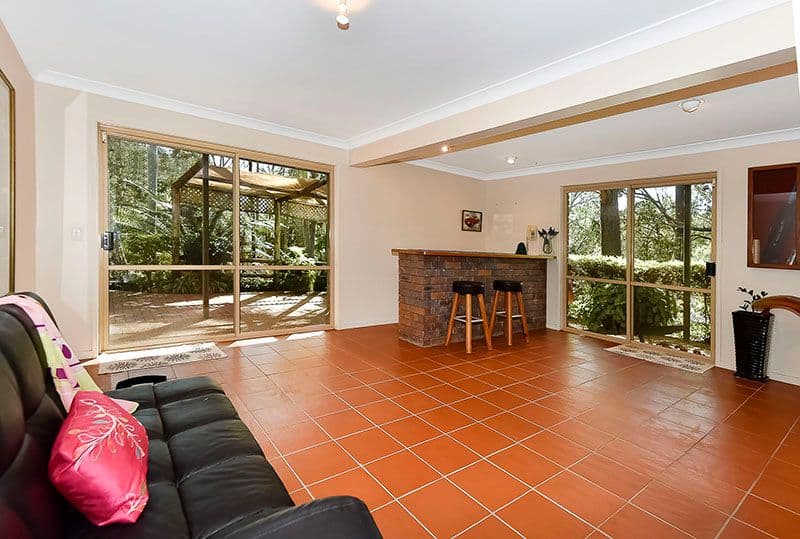 6 Cornwall Close, Springwood QLD 4127, Springwood - Thumbnail 8