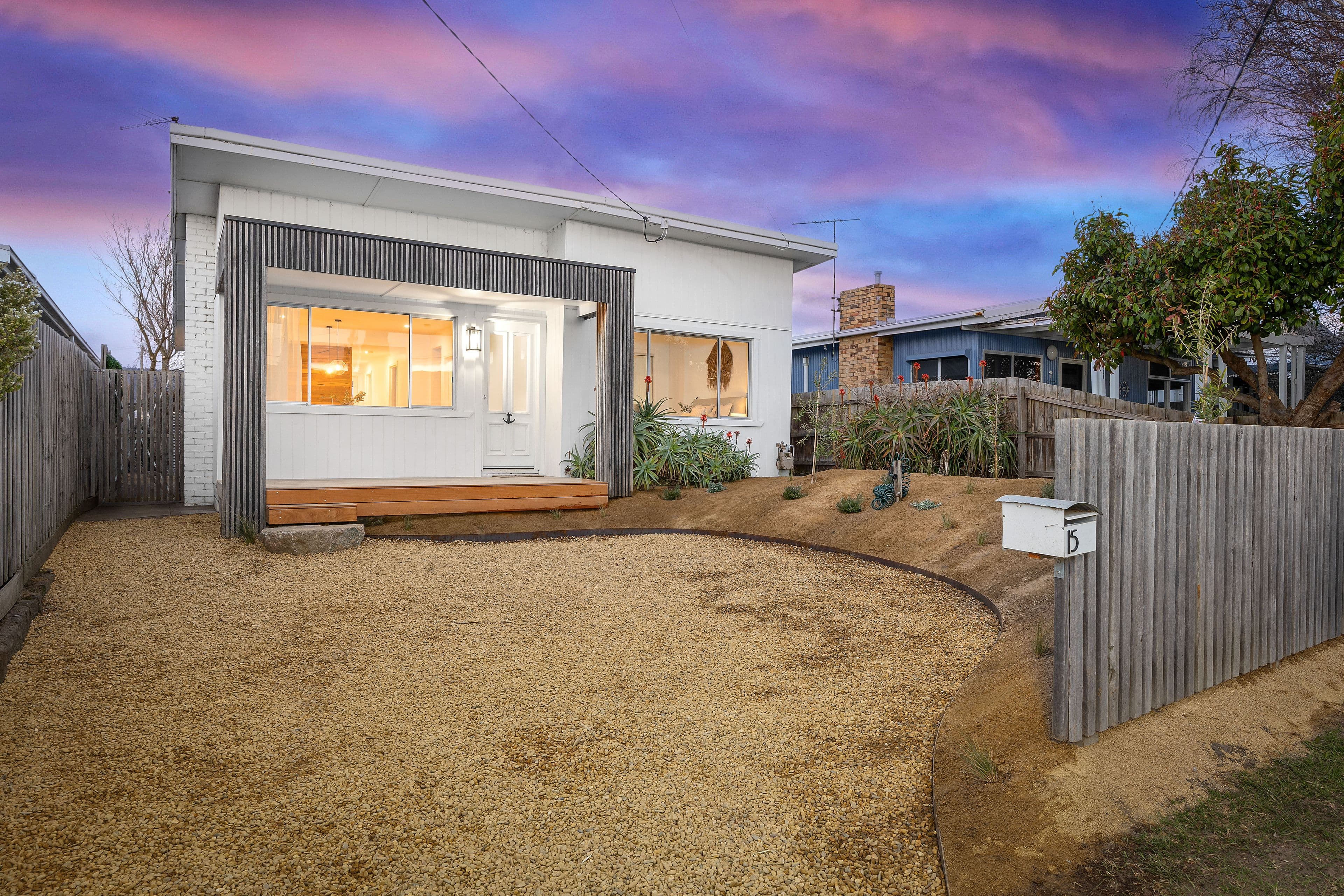 15 Second Avenue, Rosebud VIC 3939, Rosebud - Image 1
