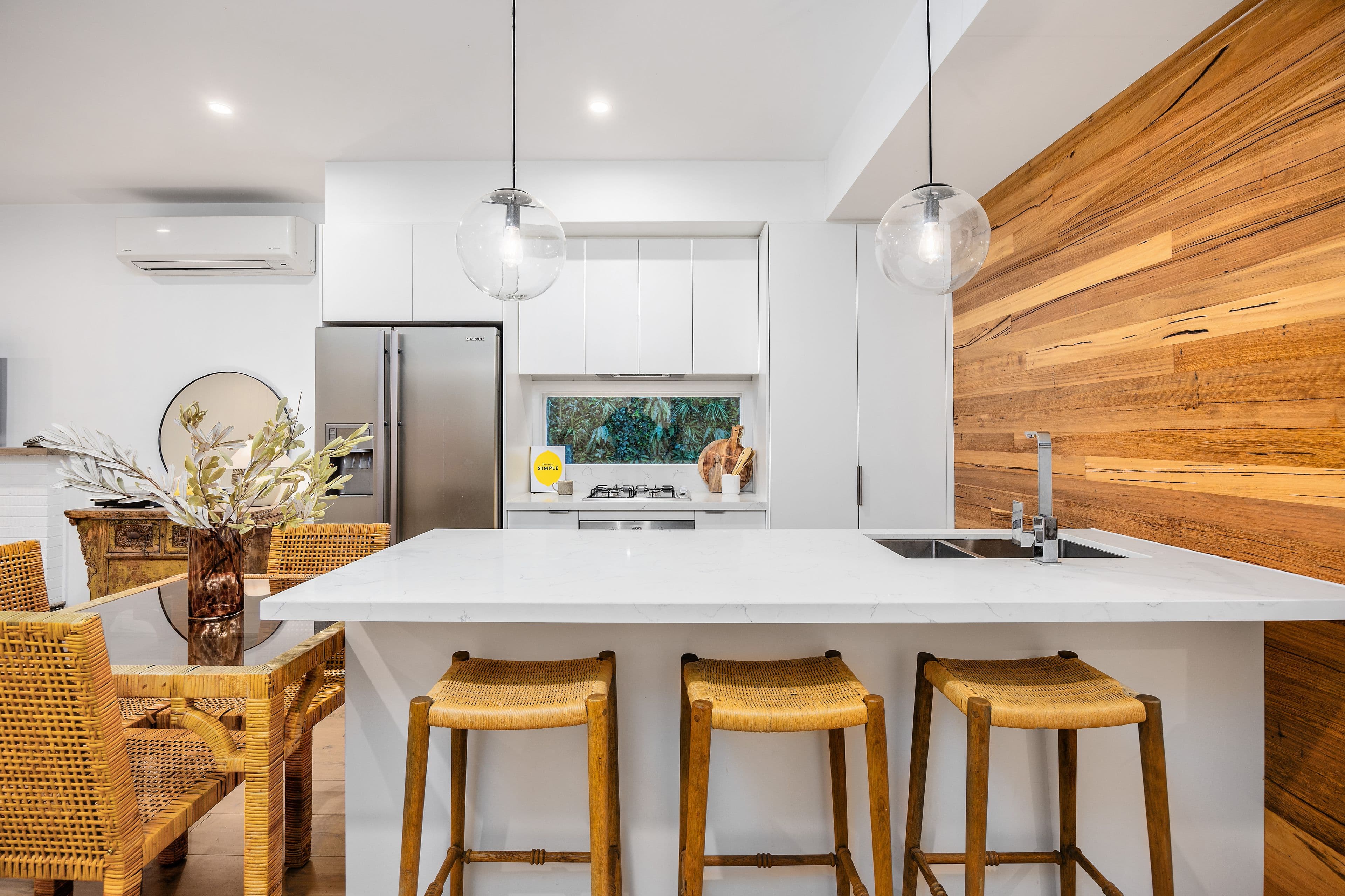 15 Second Avenue, Rosebud VIC 3939, Rosebud - Thumbnail 2