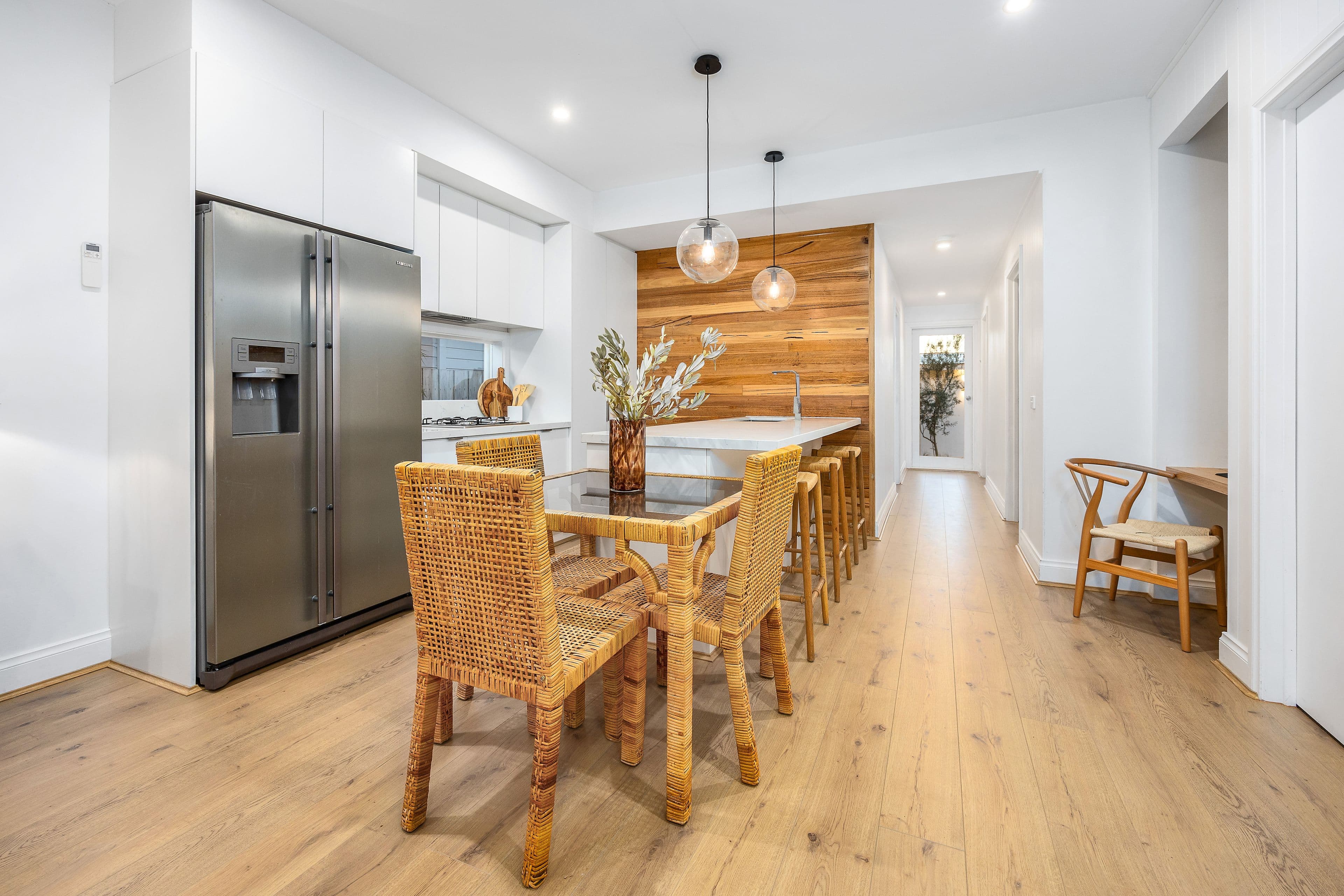 15 Second Avenue, Rosebud VIC 3939, Rosebud - Thumbnail 3