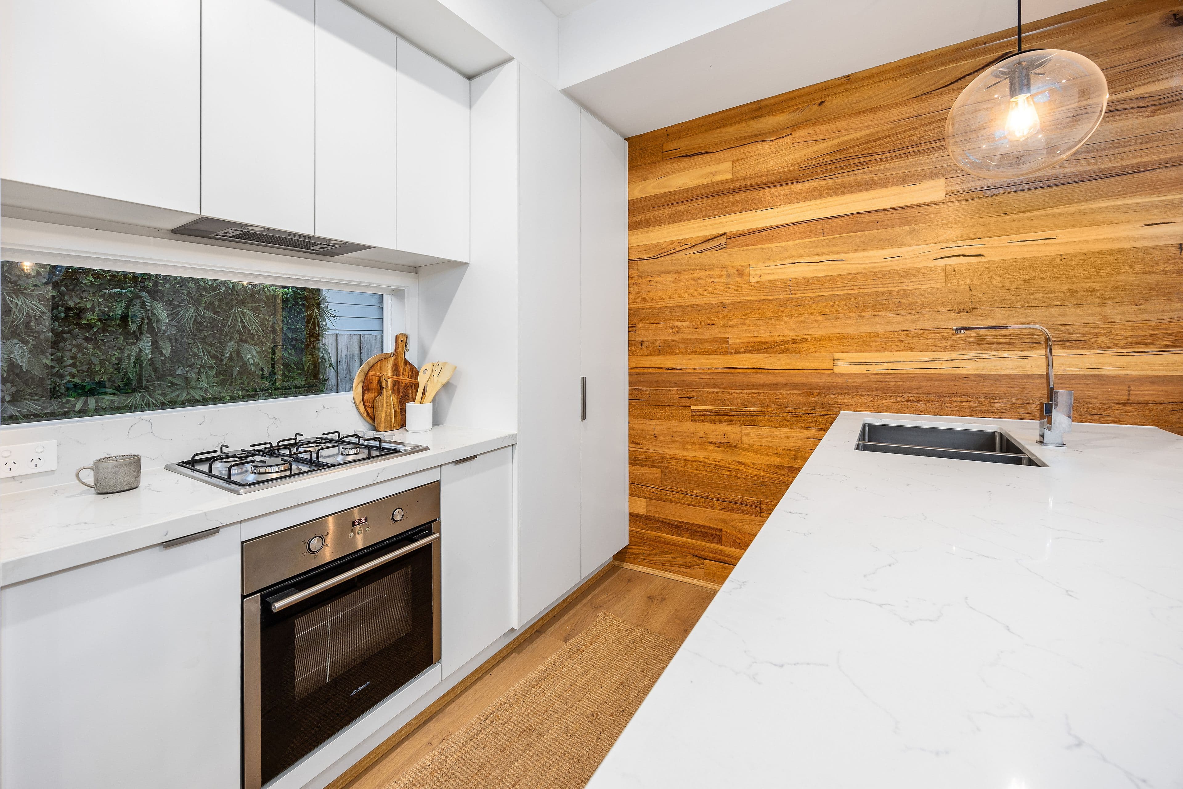 15 Second Avenue, Rosebud VIC 3939, Rosebud - Thumbnail 4