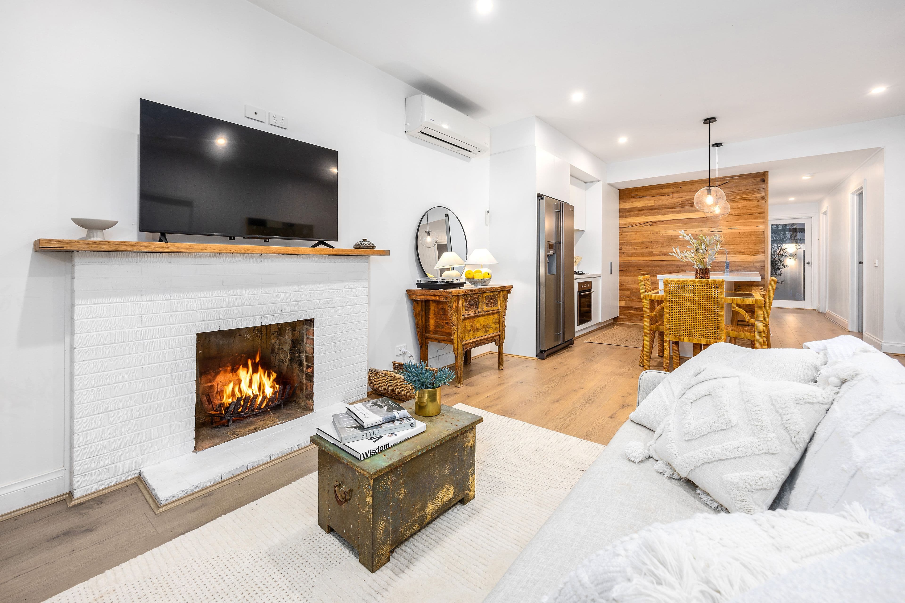 15 Second Avenue, Rosebud VIC 3939, Rosebud - Thumbnail 5