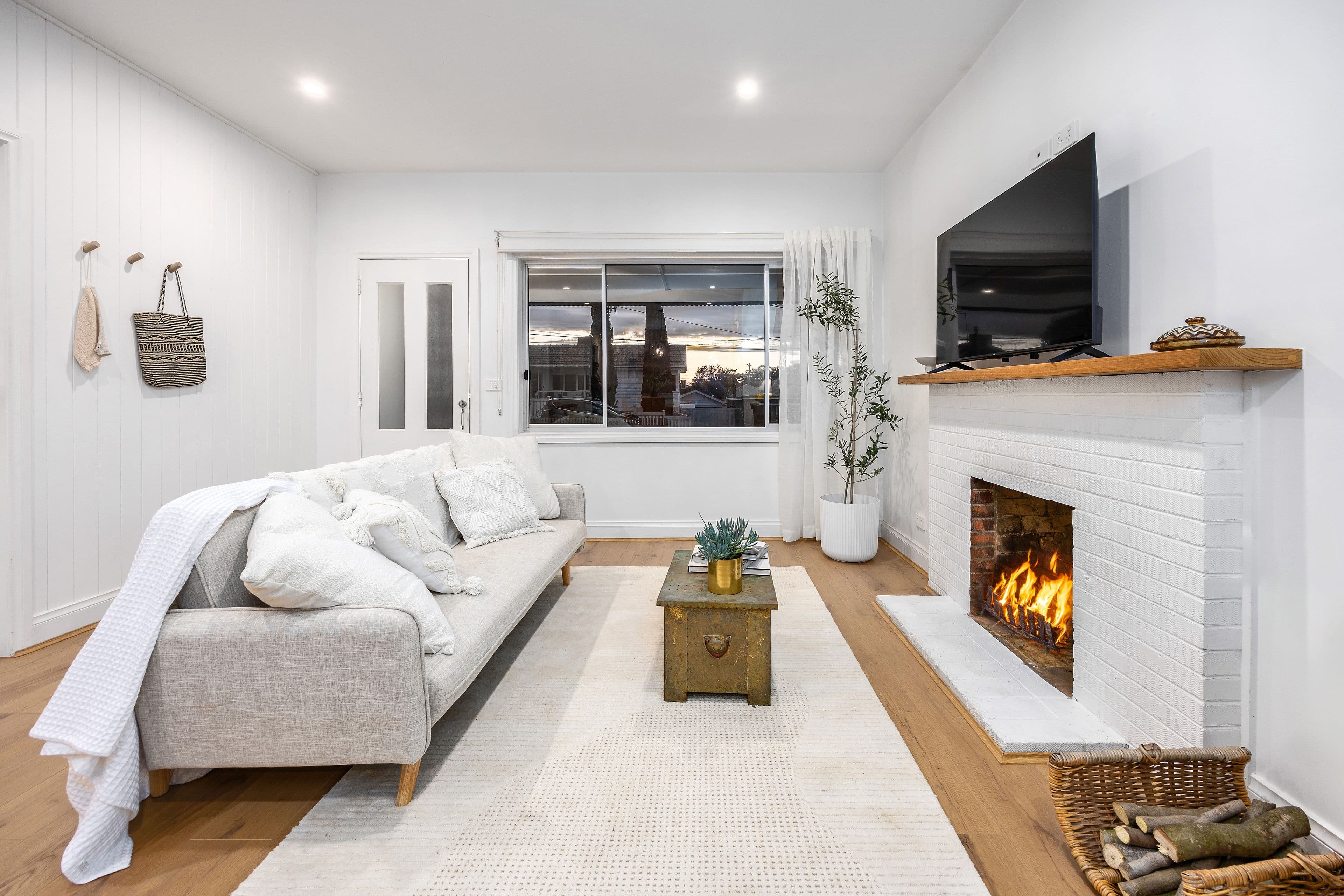 15 Second Avenue, Rosebud VIC 3939, Rosebud - Thumbnail 6