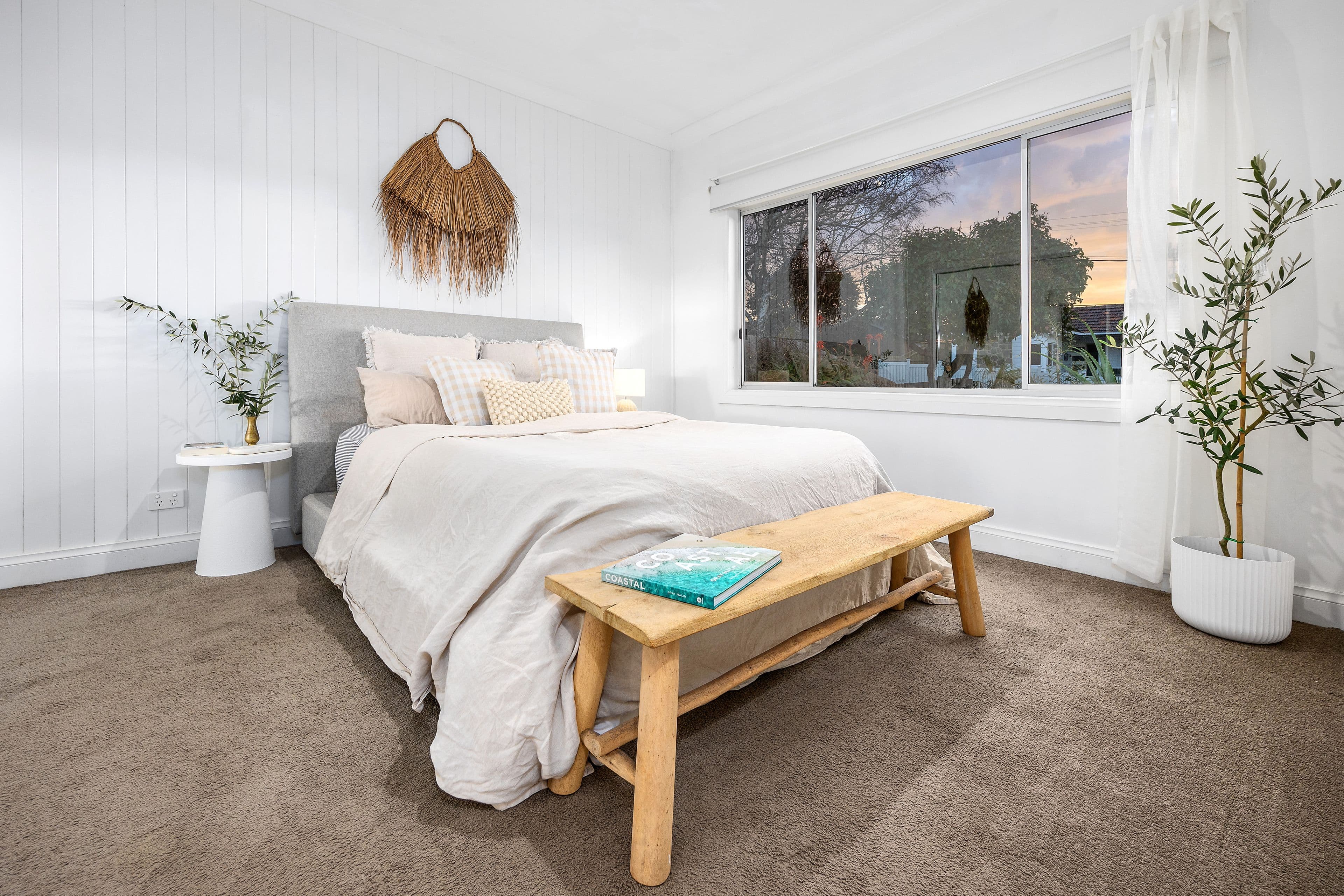 15 Second Avenue, Rosebud VIC 3939, Rosebud - Thumbnail 7