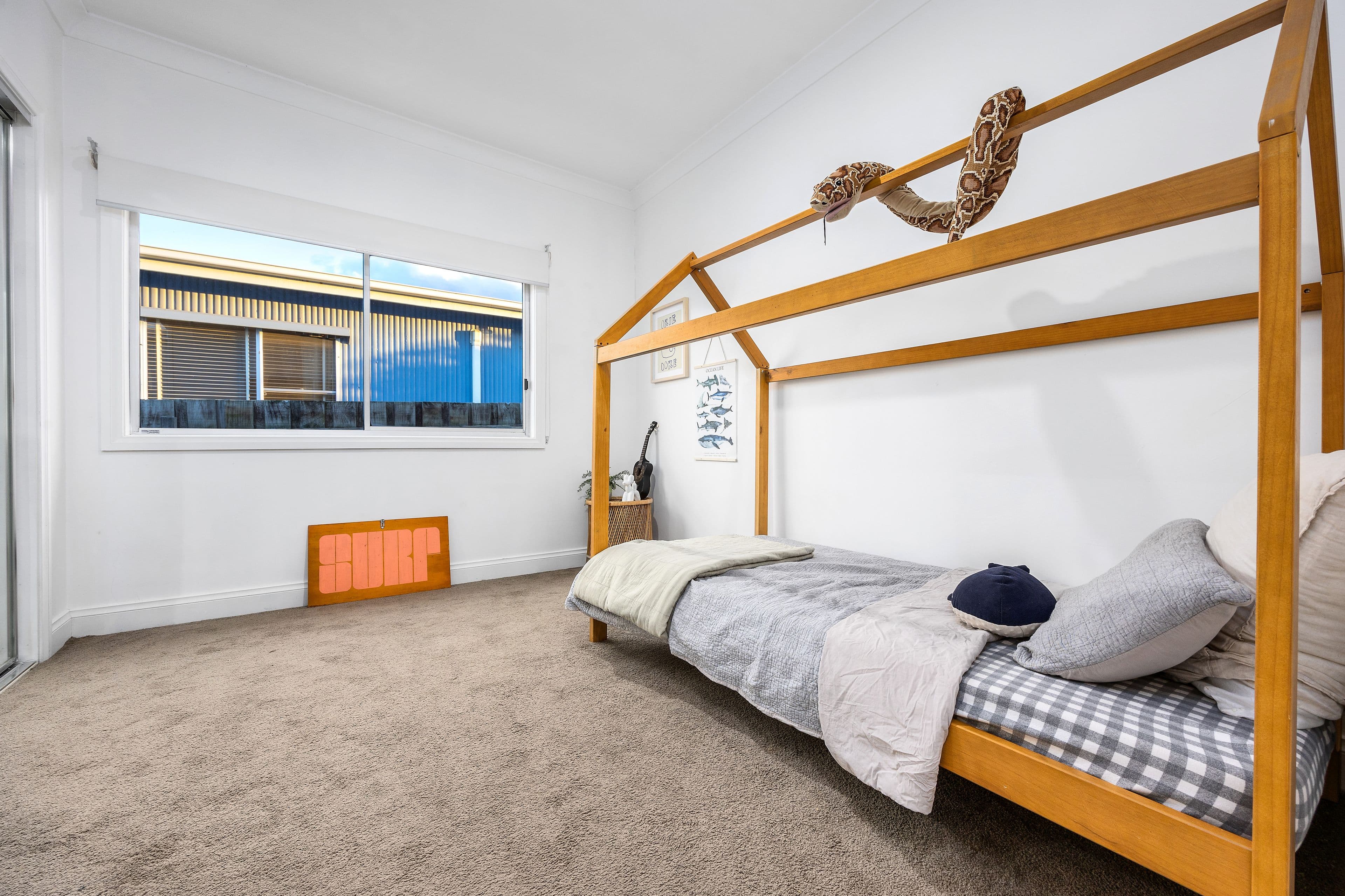 15 Second Avenue, Rosebud VIC 3939, Rosebud - Thumbnail 8