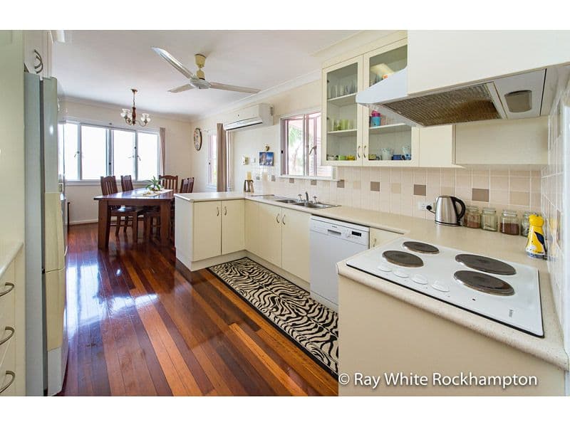 40 Eton Street, West Rockhampton QLD 4700, West Rockhampton - Thumbnail 7