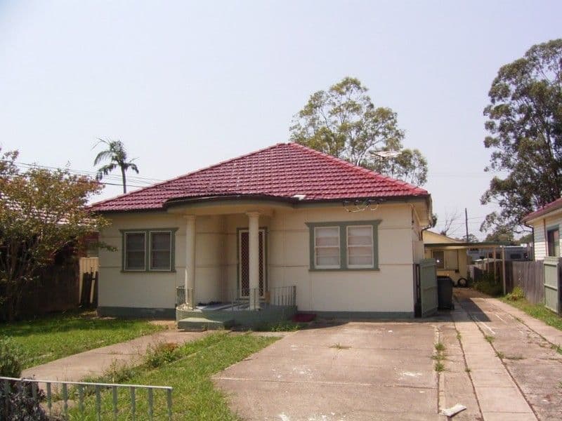 BLACKTOWN NSW 2148, Blacktown - Image 1