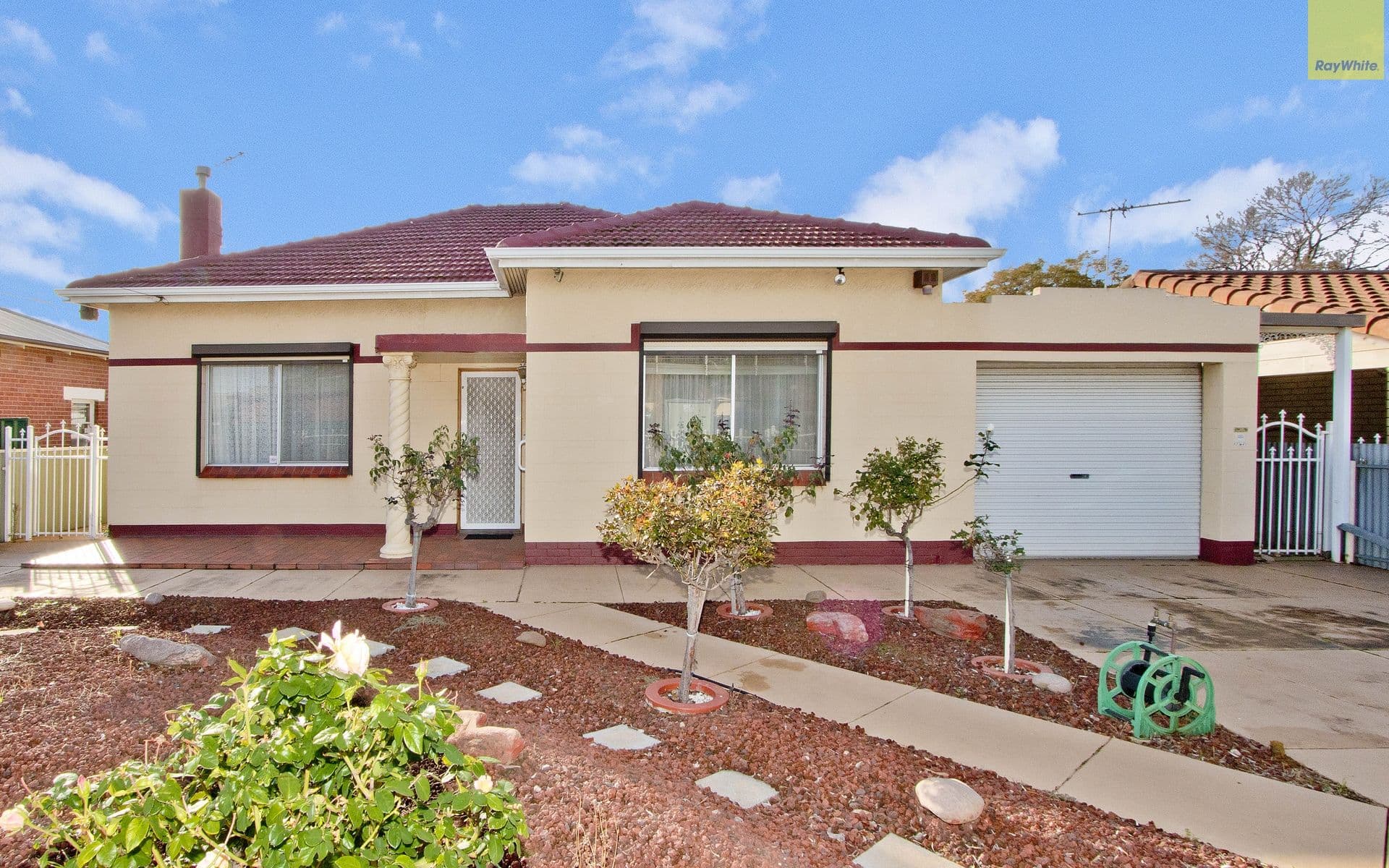 26 Lamont Street, Croydon Park SA 5008, Croydon Park - Image 1