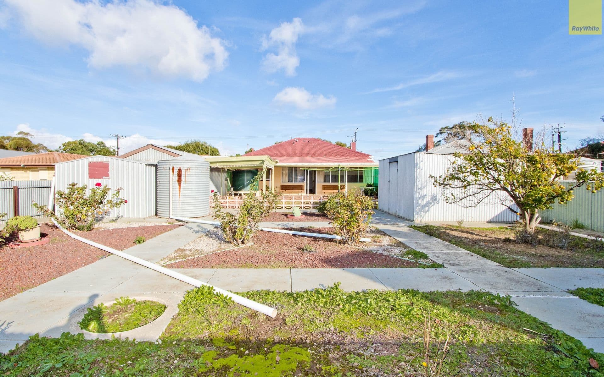 26 Lamont Street, Croydon Park SA 5008, Croydon Park - Thumbnail 2