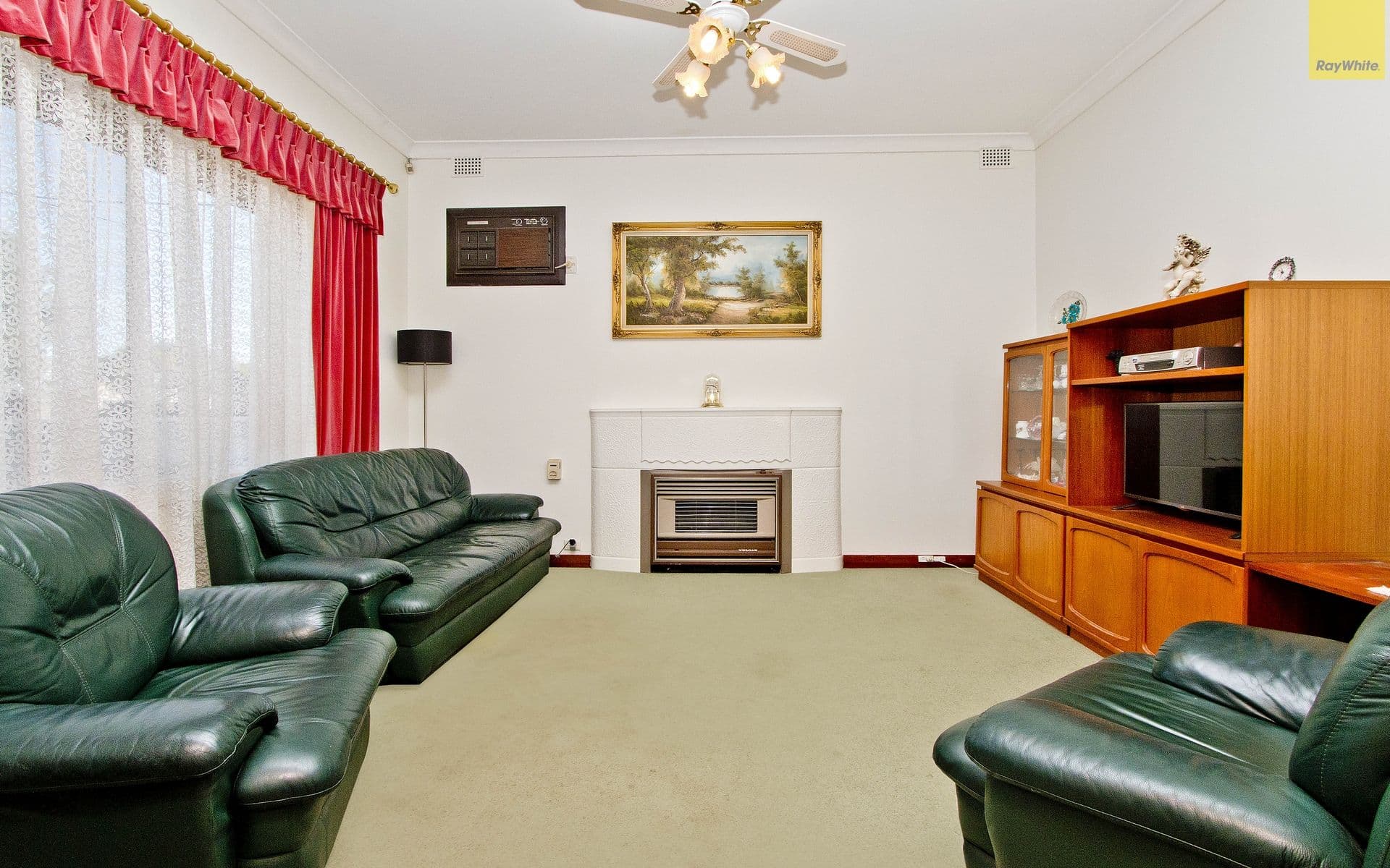 26 Lamont Street, Croydon Park SA 5008, Croydon Park - Thumbnail 3