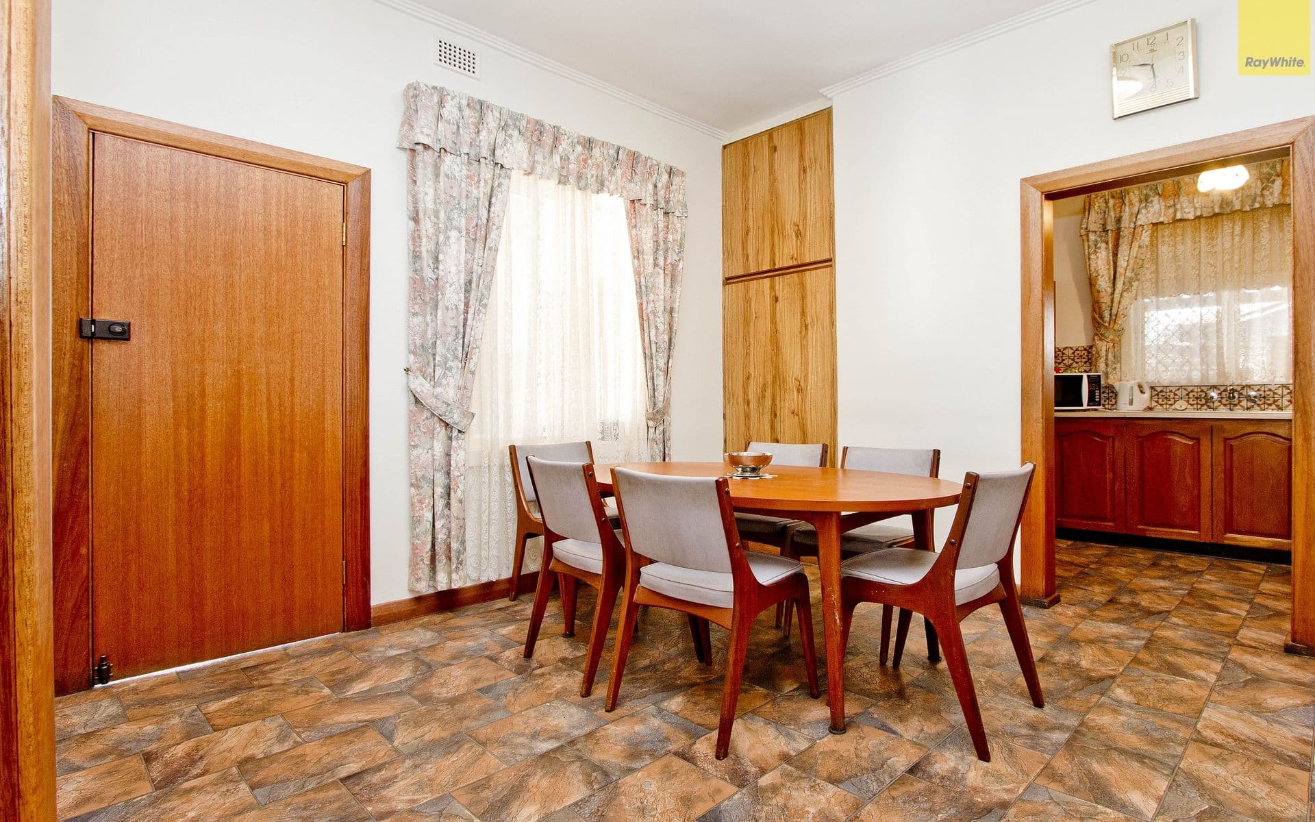 26 Lamont Street, Croydon Park SA 5008, Croydon Park - Thumbnail 4