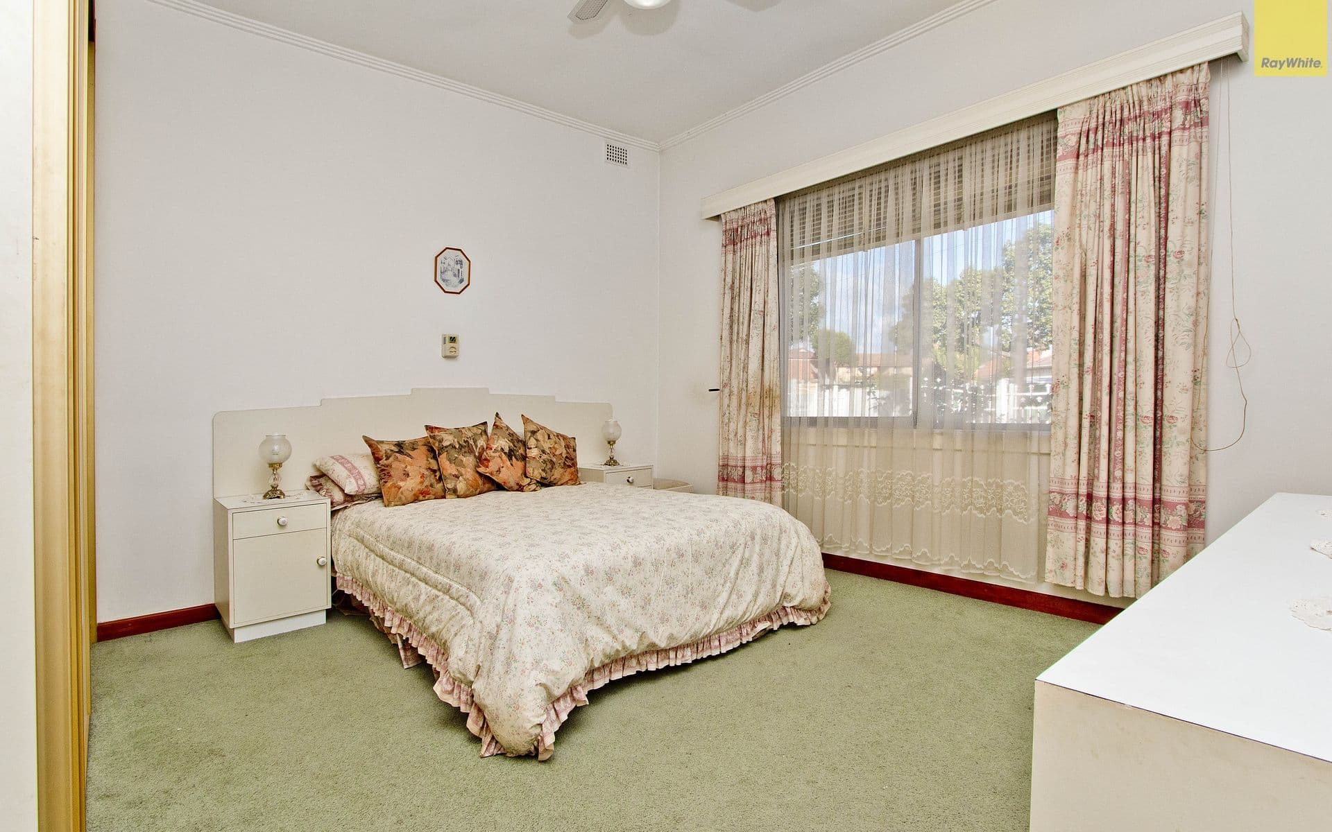 26 Lamont Street, Croydon Park SA 5008, Croydon Park - Thumbnail 6