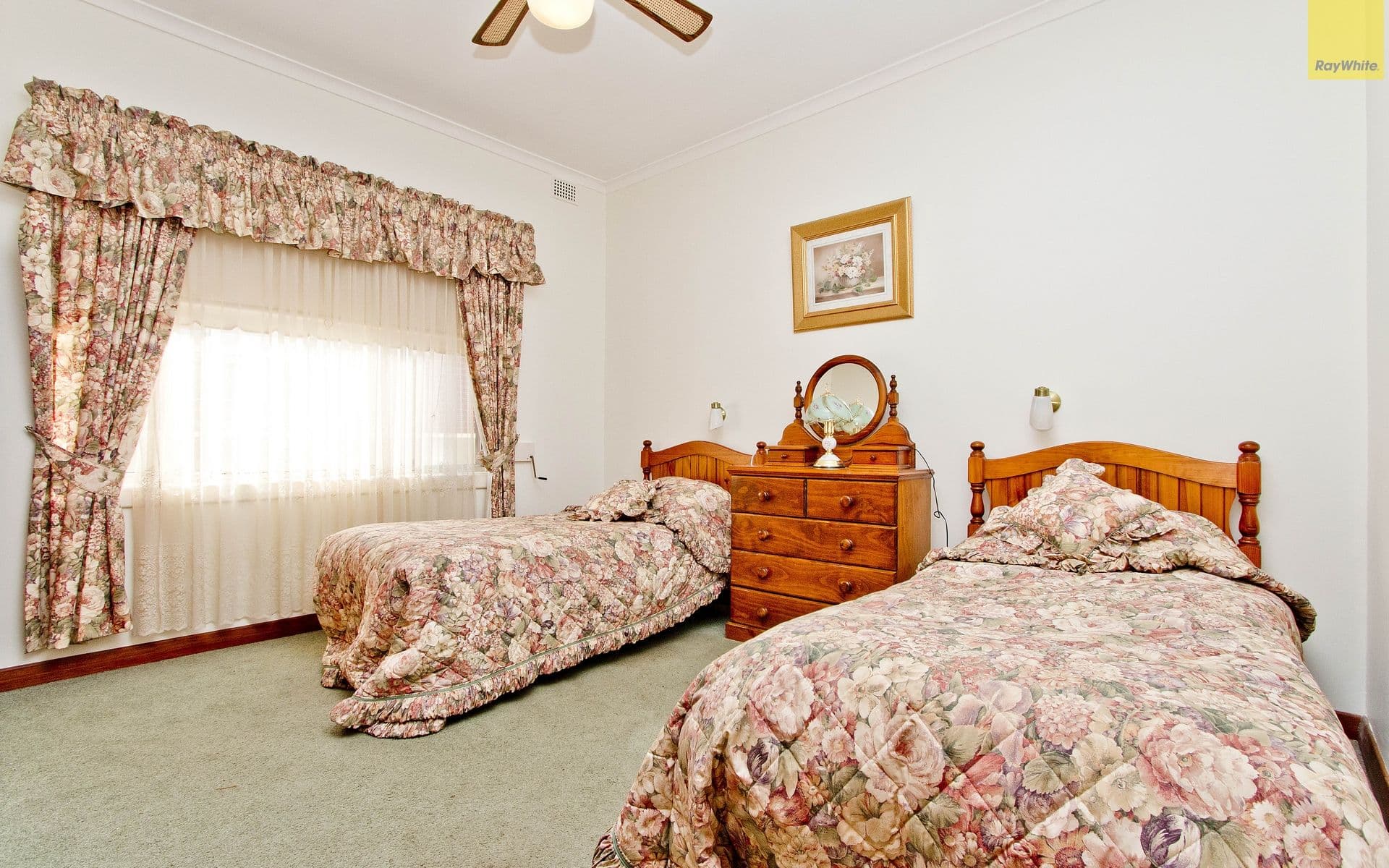 26 Lamont Street, Croydon Park SA 5008, Croydon Park - Thumbnail 7