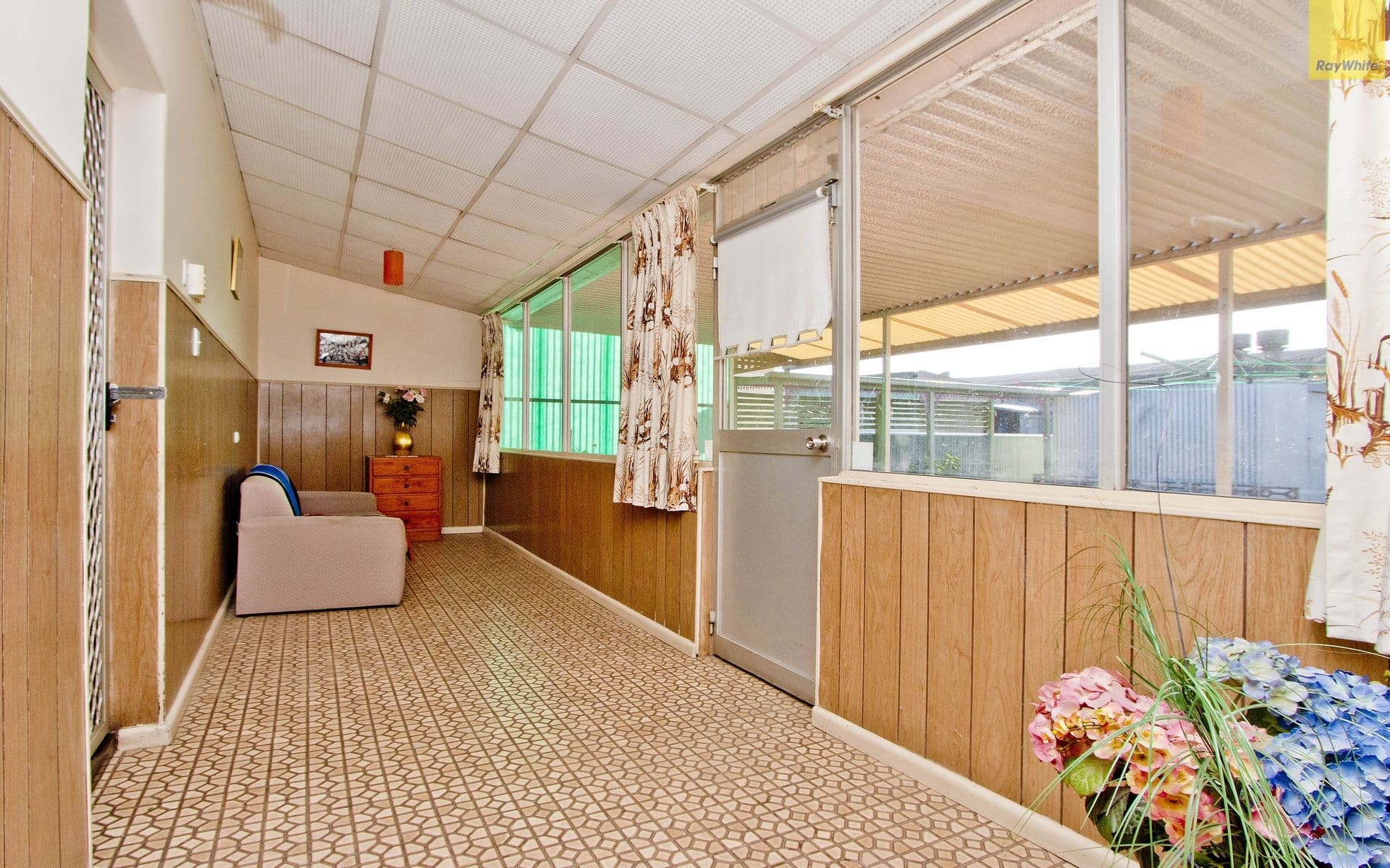 26 Lamont Street, Croydon Park SA 5008, Croydon Park - Thumbnail 8