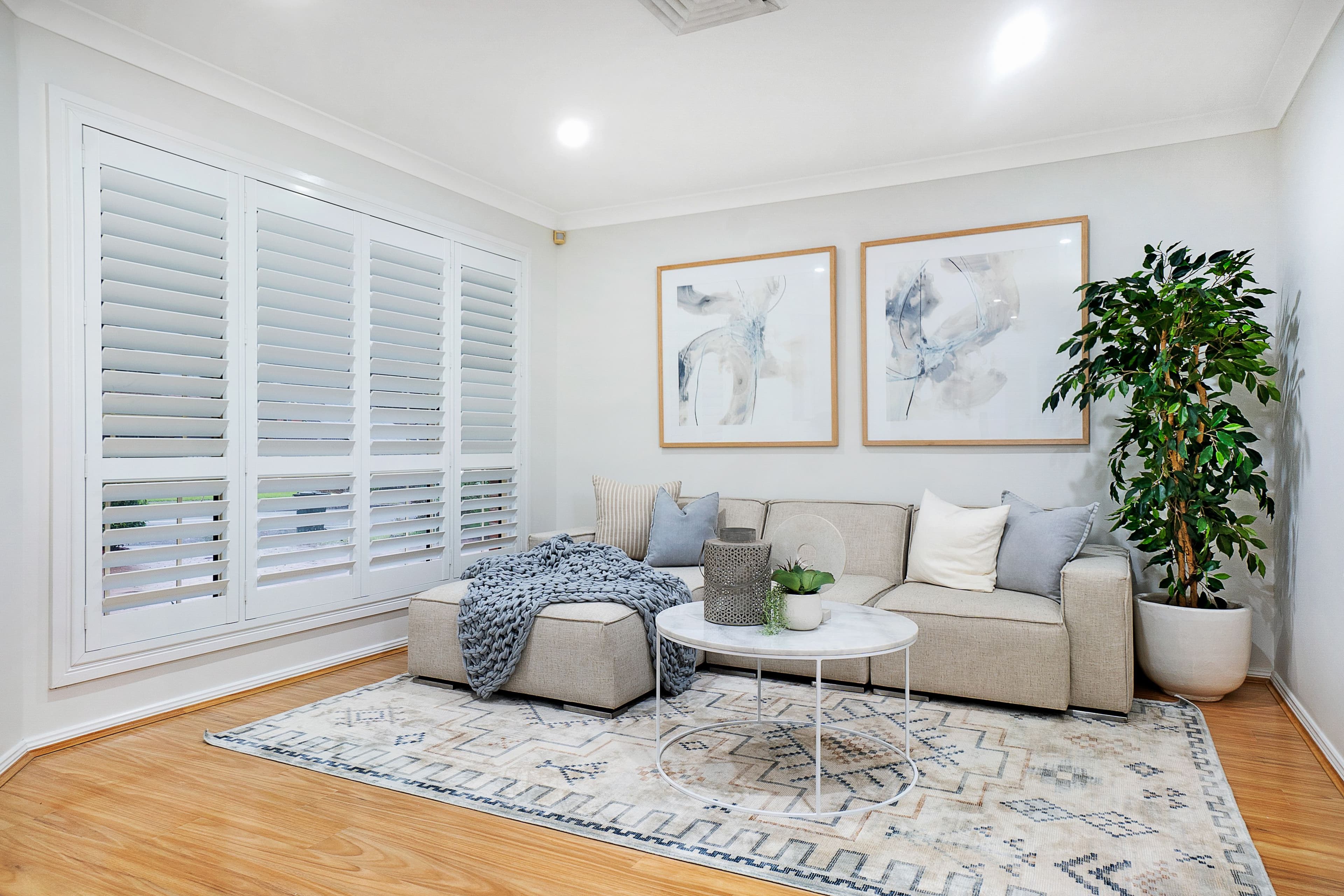 41 Sorrento Drive, Glenwood NSW 2768, Glenwood - Thumbnail 3