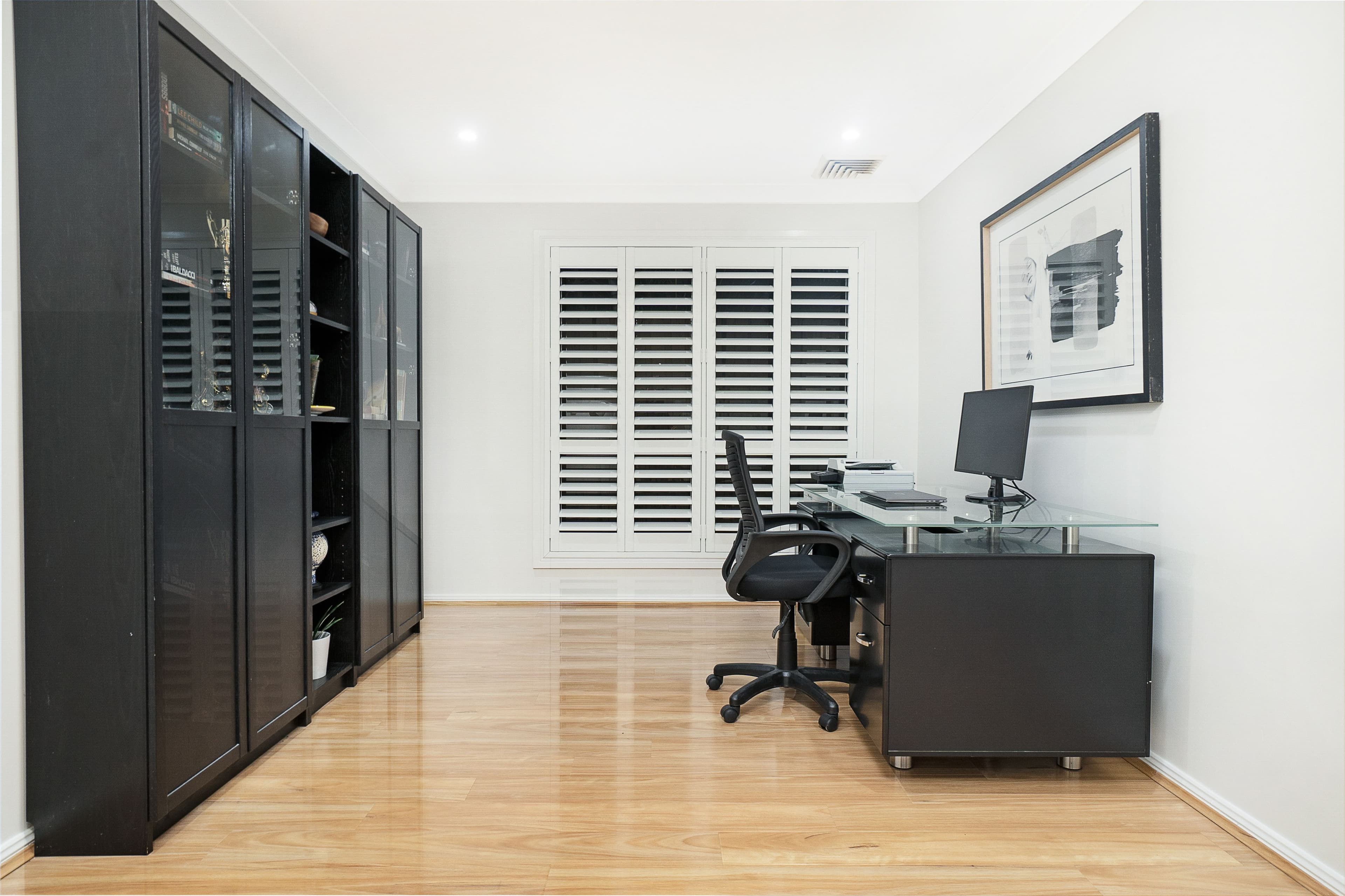 41 Sorrento Drive, Glenwood NSW 2768, Glenwood - Thumbnail 4