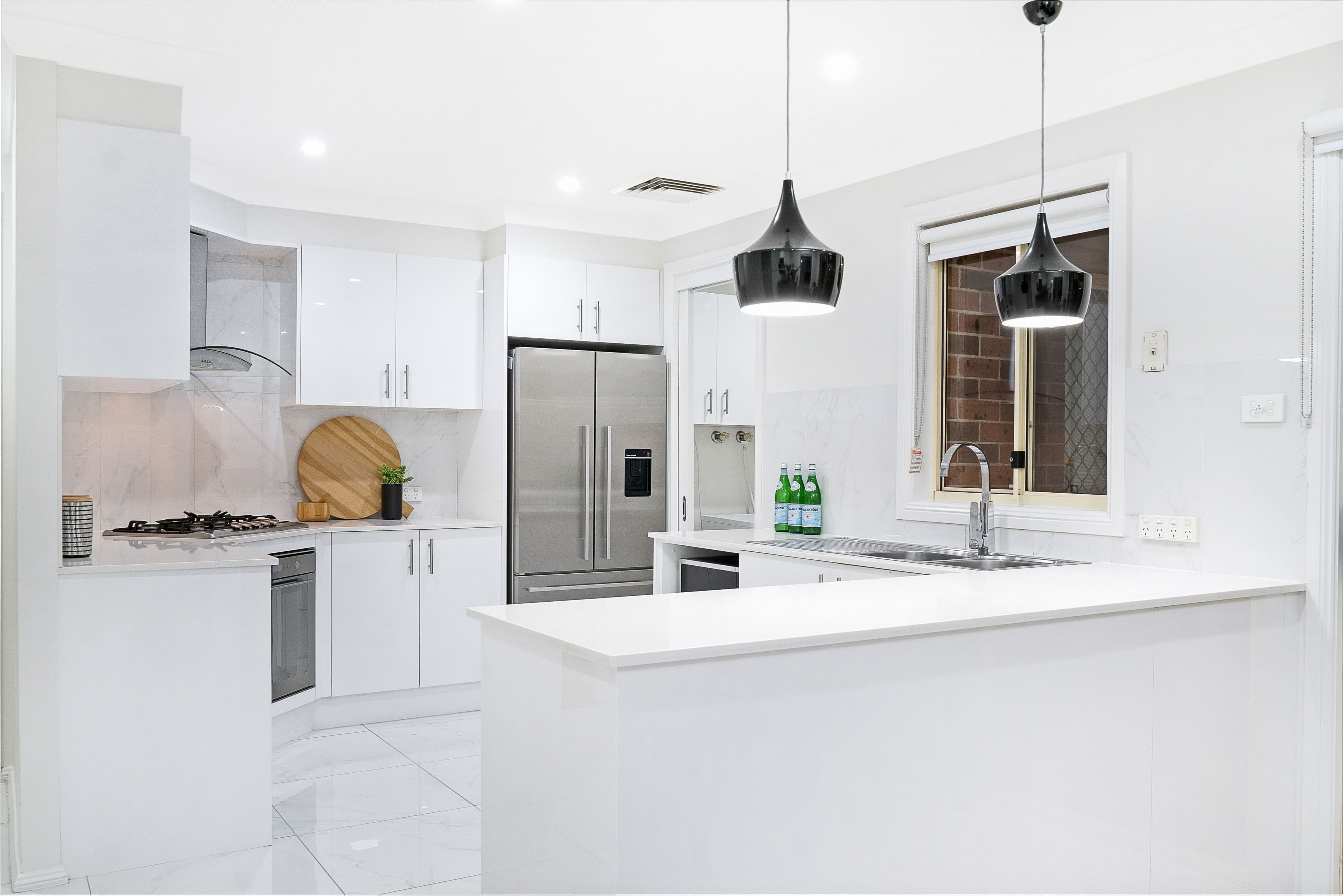 41 Sorrento Drive, Glenwood NSW 2768, Glenwood - Thumbnail 5