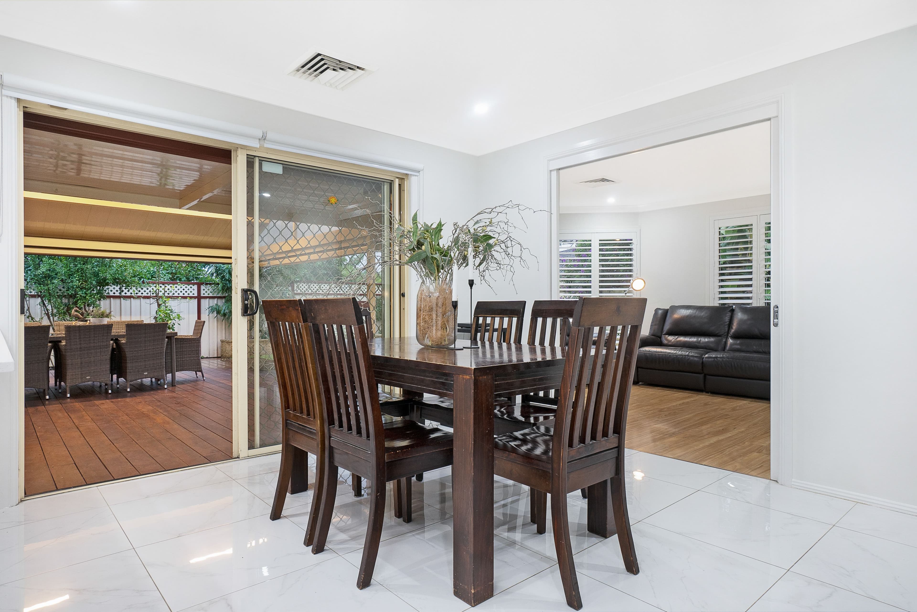 41 Sorrento Drive, Glenwood NSW 2768, Glenwood - Thumbnail 6