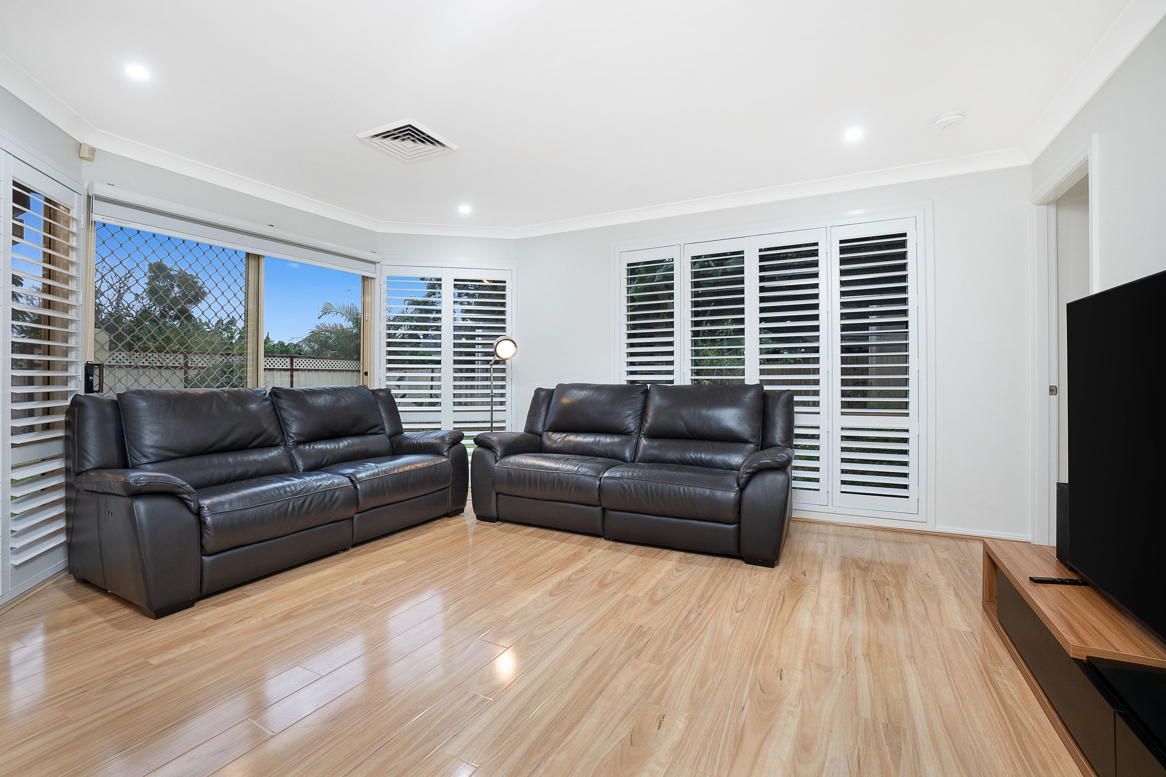 41 Sorrento Drive, Glenwood NSW 2768, Glenwood - Thumbnail 7
