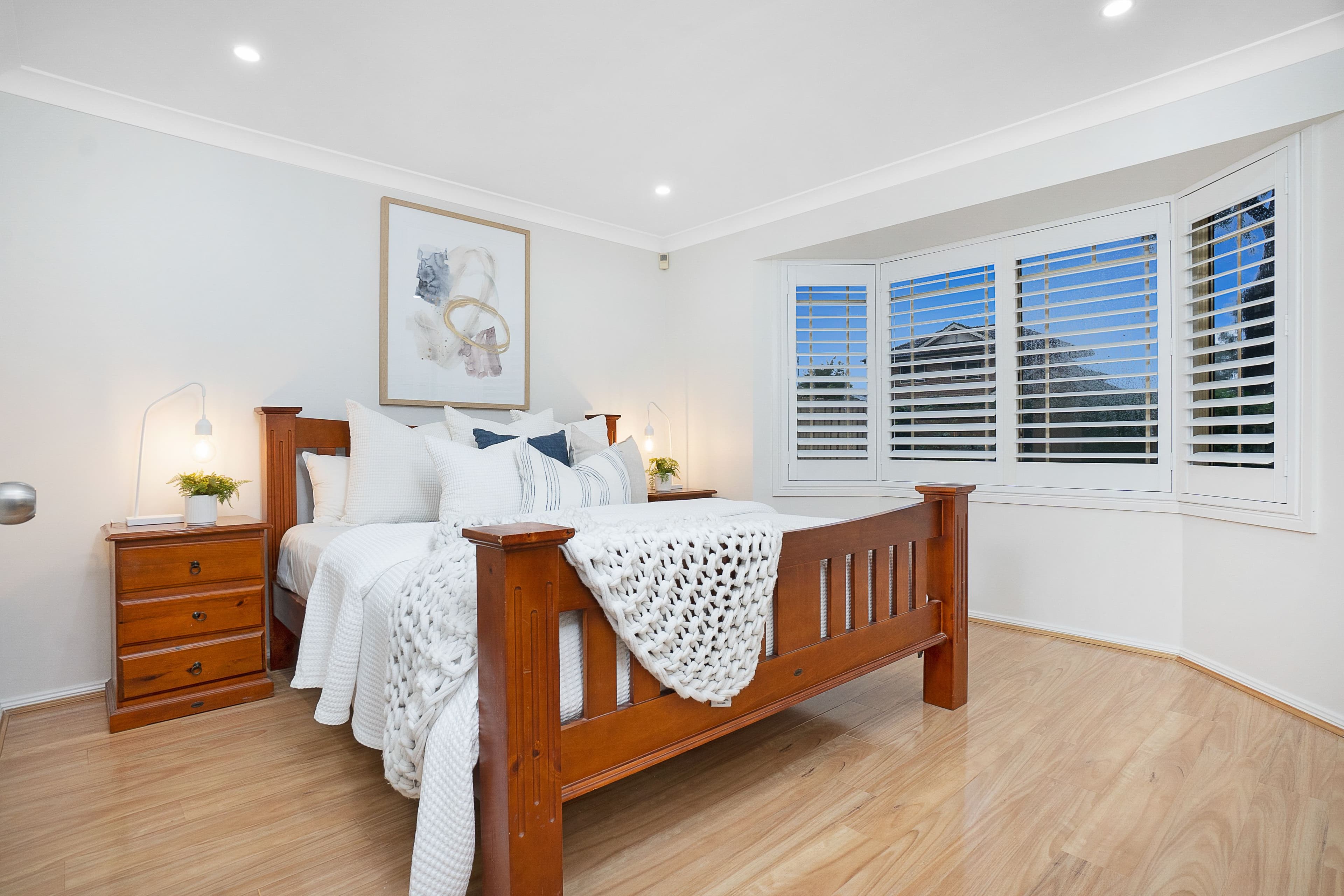 41 Sorrento Drive, Glenwood NSW 2768, Glenwood - Thumbnail 8