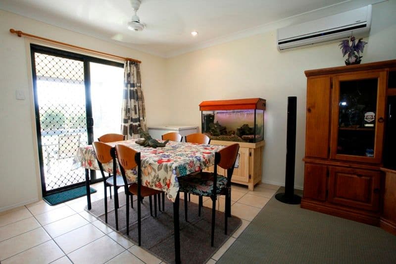 11 Saxby Court, MOUNT LOUISA QLD 4814, Mount Louisa - Thumbnail 6