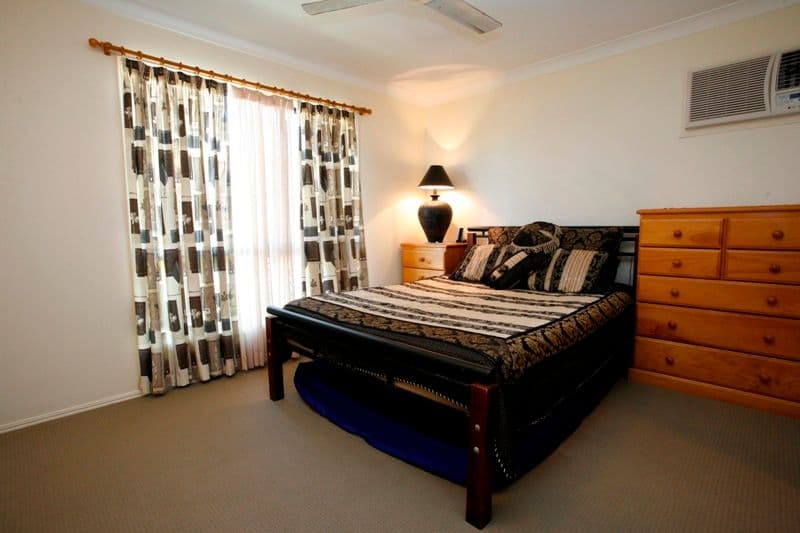 11 Saxby Court, MOUNT LOUISA QLD 4814, Mount Louisa - Thumbnail 8