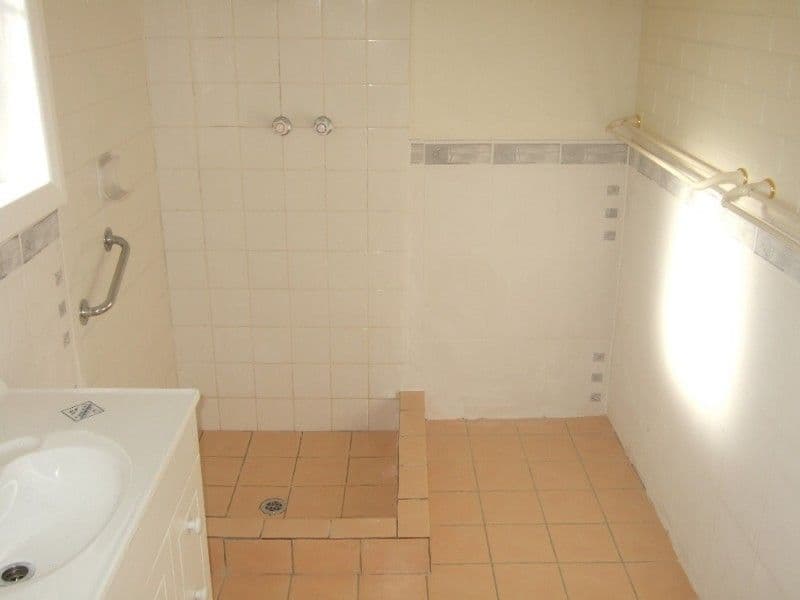 244 Lane Street, BROKEN HILL NSW 2880, Broken Hill - Thumbnail 2