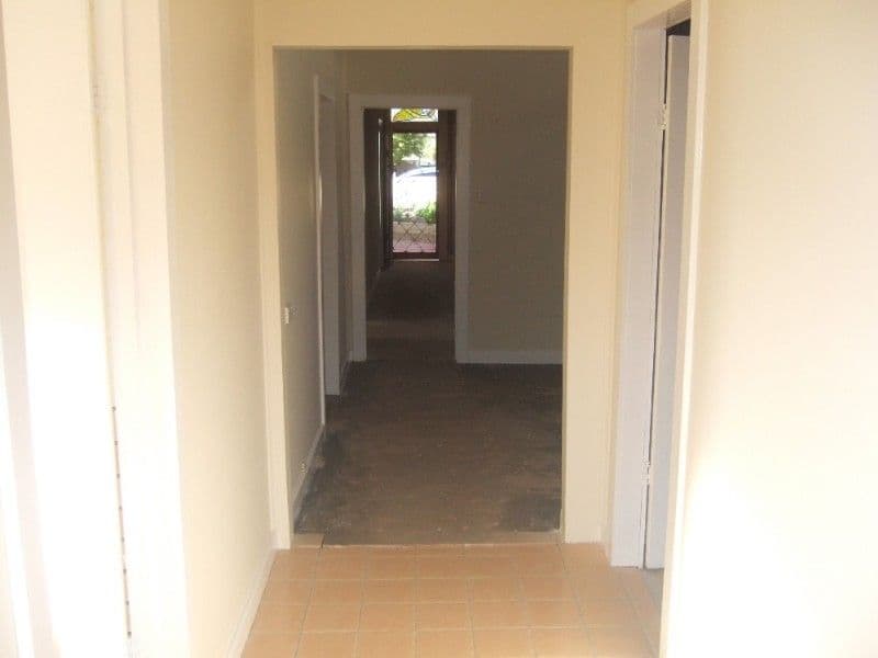 244 Lane Street, BROKEN HILL NSW 2880, Broken Hill - Thumbnail 3