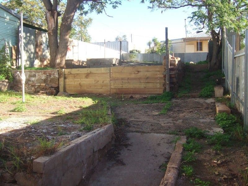 244 Lane Street, BROKEN HILL NSW 2880, Broken Hill - Thumbnail 4