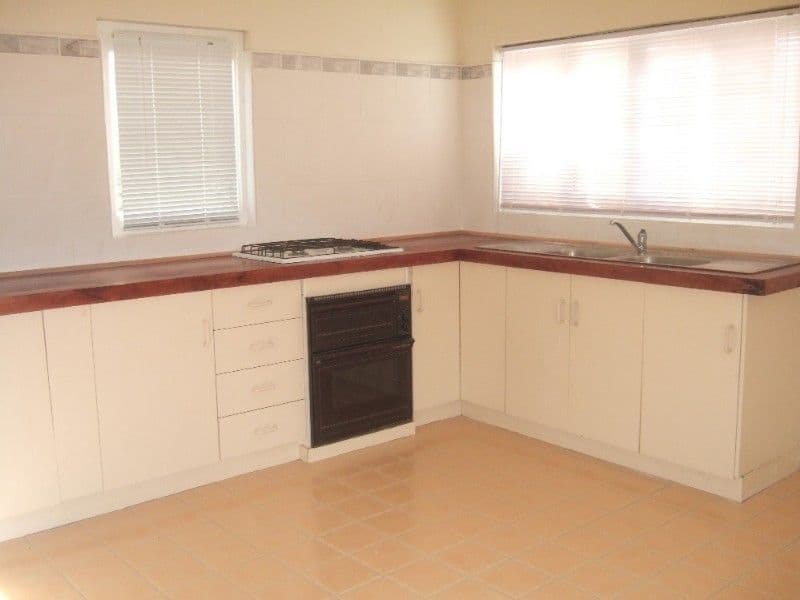 244 Lane Street, BROKEN HILL NSW 2880, Broken Hill - Thumbnail 5