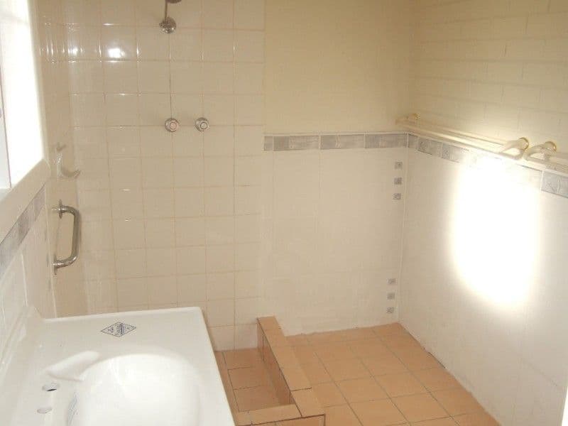 244 Lane Street, BROKEN HILL NSW 2880, Broken Hill - Thumbnail 6
