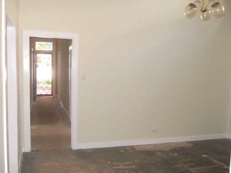 244 Lane Street, BROKEN HILL NSW 2880, Broken Hill - Thumbnail 7