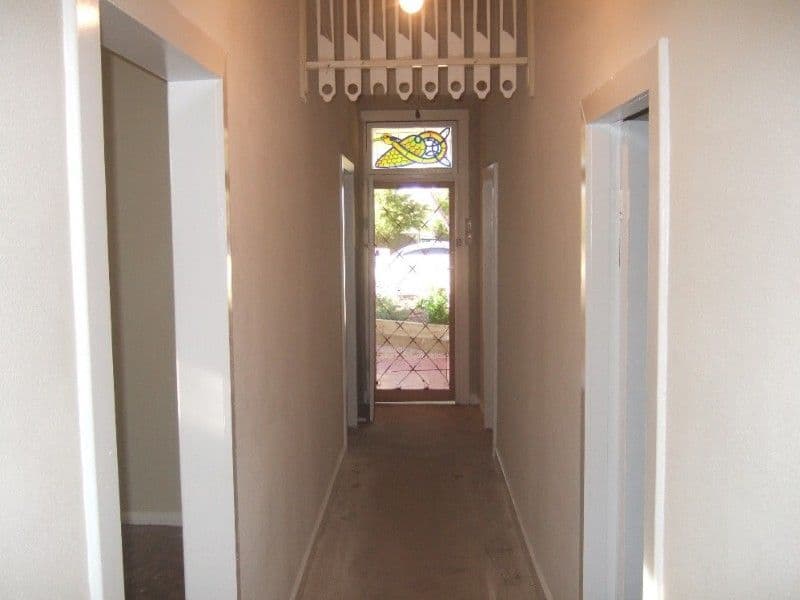 244 Lane Street, BROKEN HILL NSW 2880, Broken Hill - Thumbnail 8