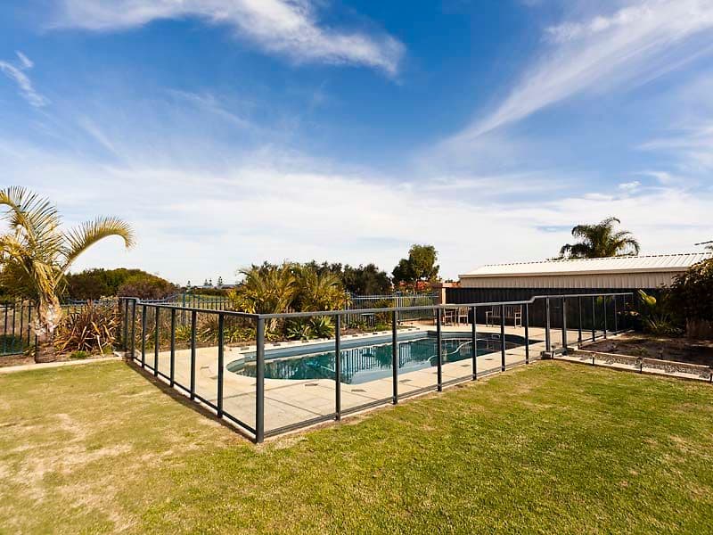 6 Formia Place, SECRET HARBOUR WA 6173, Secret Harbour - Image 1