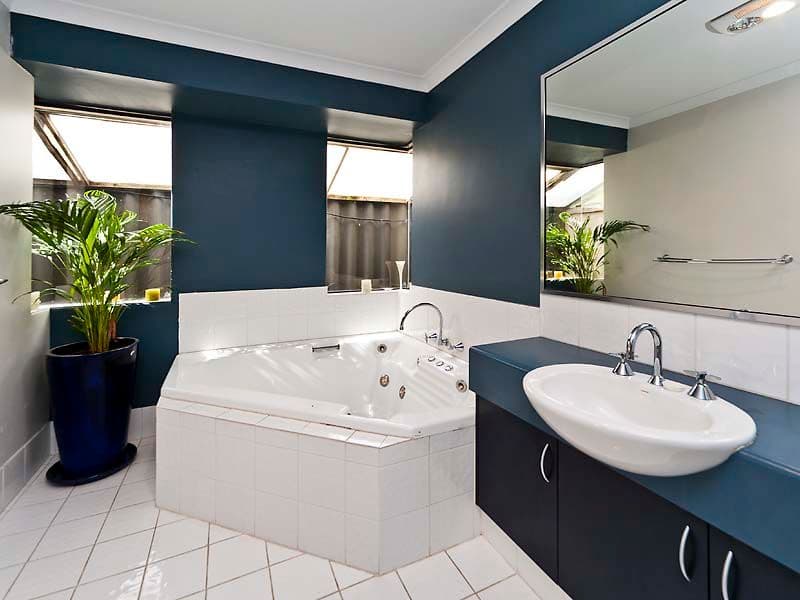 6 Formia Place, SECRET HARBOUR WA 6173, Secret Harbour - Thumbnail 2