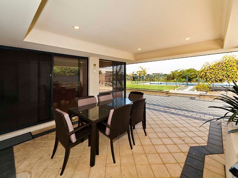 6 Formia Place, SECRET HARBOUR WA 6173, Secret Harbour - Thumbnail 4