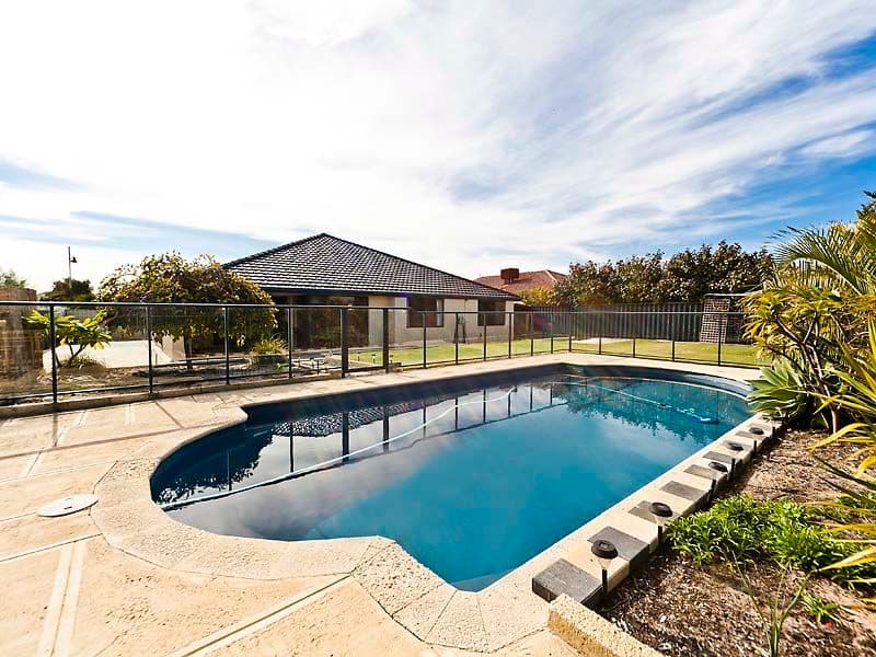 6 Formia Place, SECRET HARBOUR WA 6173, Secret Harbour - Thumbnail 5