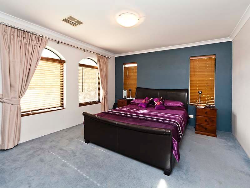 6 Formia Place, SECRET HARBOUR WA 6173, Secret Harbour - Thumbnail 6