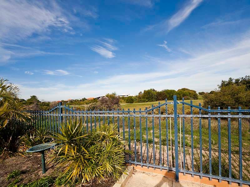 6 Formia Place, SECRET HARBOUR WA 6173, Secret Harbour - Thumbnail 7