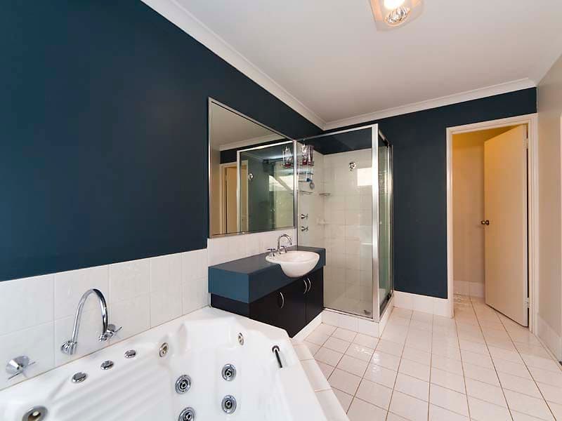 6 Formia Place, SECRET HARBOUR WA 6173, Secret Harbour - Thumbnail 8