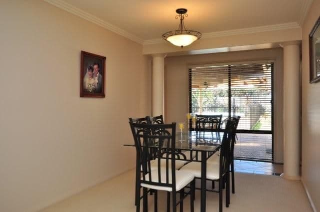 22 Hinchcliffe Drive, KEARNEYS SPRING QLD 4350, Kearneys Spring - Thumbnail 3