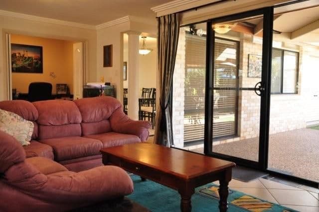 22 Hinchcliffe Drive, KEARNEYS SPRING QLD 4350, Kearneys Spring - Thumbnail 5