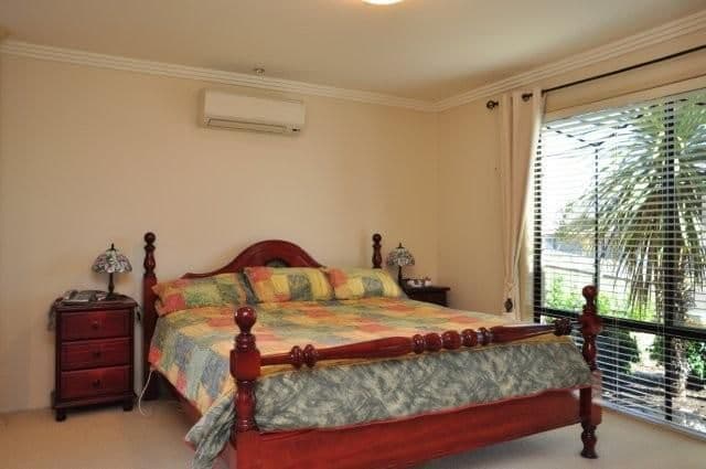 22 Hinchcliffe Drive, KEARNEYS SPRING QLD 4350, Kearneys Spring - Thumbnail 6