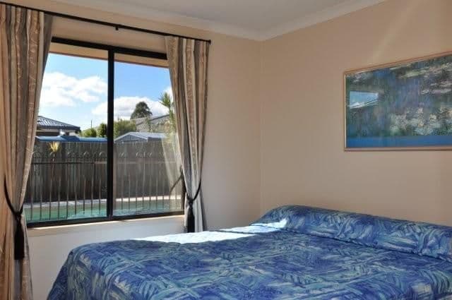 22 Hinchcliffe Drive, KEARNEYS SPRING QLD 4350, Kearneys Spring - Thumbnail 8
