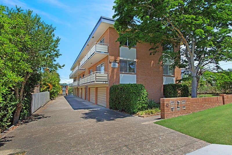 45 Woodhill Avenue, Coorparoo QLD 4151, Coorparoo - Image 1